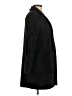 Liverpool Los Angeles Black Coat Size XS - photo 4