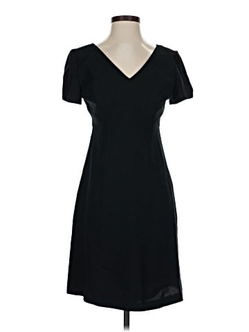 Liz Claiborne Casual Dress (view 1)