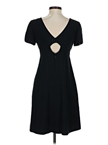 Liz Claiborne Casual Dress (view 2)