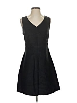 Hollister Juniors' Dresses On Sale Up To 90% Off Retail | ThredUp Hollister Juniors' Dresses On Sale Up To 90% Off Retail | ThredUp