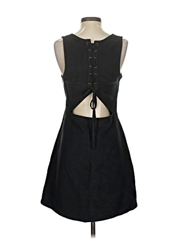 Hollister Casual Dress (view 2)