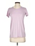 Real Essentials Pink Active T-Shirt Size S - photo 1