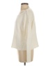 Rails Ivory Pullover Sweater Size S - photo 5