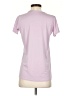 Real Essentials Pink Active T-Shirt Size S - photo 2