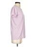 Real Essentials Pink Active T-Shirt Size S - photo 4