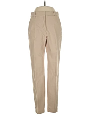 H&M Dress Pants (view 1)