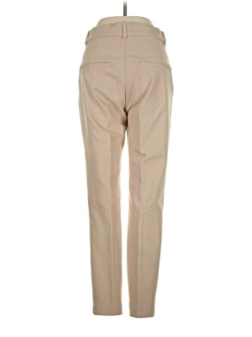 H&M Dress Pants (view 2)