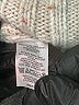 Ann Taylor LOFT Ivory Pullover Sweater Size M - photo 7