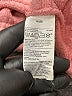 Active by Old Navy 100% Polyester Pink Jacket Size 8 - photo 4