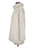 Purejill Tan Turtleneck Sweater Size S - photo 5