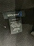 Level Eight 100% Acrylic Black Blazer Size S - photo 6