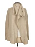 Vince. Ivory Tan Cardigan Size XS - photo 1