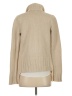 Vince. Ivory Tan Cardigan Size XS - photo 2