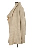 Vince. Ivory Tan Cardigan Size XS - photo 5