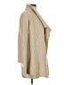 Vince. Ivory Tan Cardigan Size XS - photo 4