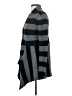 St. John's Bay 100% Cotton Gray Cardigan Size S - photo 5