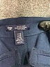 Gap Outlet Blue Dress Pants Size 4 - photo 7