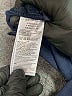 Gap Outlet Blue Dress Pants Size 4 - photo 8