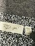 RD Style Tweed Gray Pullover Sweater Size L - photo 7