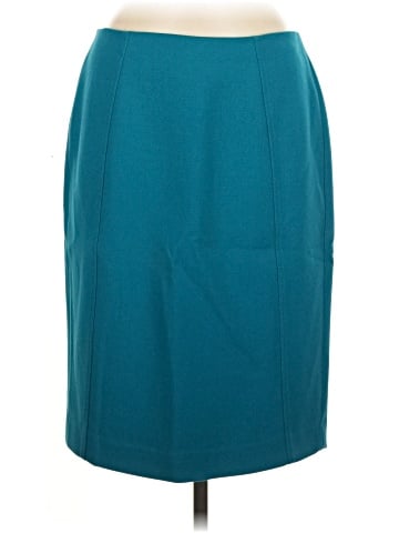 Halogen Formal Skirt (view 1)