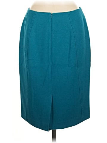 Halogen Formal Skirt (view 2)