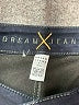 Dream Jeans by MAC Blue Jeans Size EU 32 / US 2 - photo 7