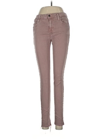 Joe's Jeans Jeans (view 1)