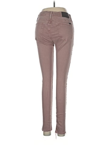Joe's Jeans Jeans (view 2)