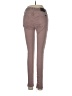 Joe's Jeans Pink Brown Jeans Size 28 waist - photo 2