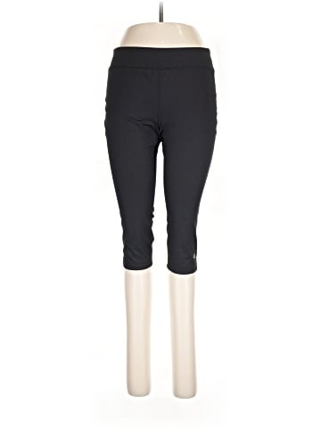 Champion Active Pants (view 1)