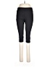 Champion Black Active Pants Size L - photo 1