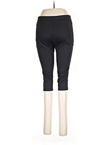 Champion Active Pants (view 2)