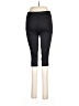 Champion Black Active Pants Size L - photo 2