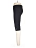 Champion Black Active Pants Size L - photo 5