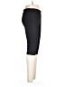 Champion Black Active Pants Size L - photo 4