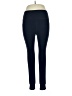 Athleta Blue Active Pants Size XL - photo 1