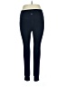Athleta Blue Active Pants Size XL - photo 2
