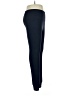 Athleta Blue Active Pants Size XL - photo 4