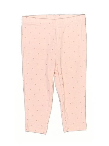 Carter's Active Pants (view 1)