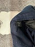 J Brand Blue Casual Pants Size 32 waist - photo 5