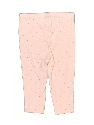 Carter's Active Pants (view 2)