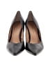 Banana Republic Black Heels Size 10 - photo 2