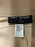 Lane Bryant Solid Tan Khakis Size 24 (petite) - photo 4