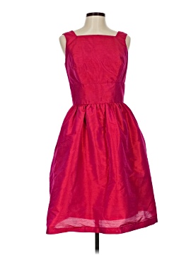 Alfred Sung Cocktail Dress