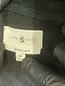 Lou & Grey Black Pullover Sweater Size M - photo 7