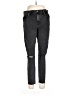 Gap Black Jeans Size 32 waist - photo 1