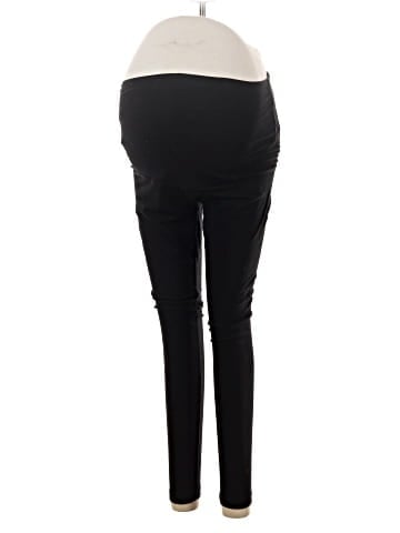 Old Navy - Maternity Active Pants (view 1)