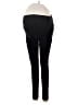 Old Navy - Maternity Black Active Pants Size M - photo 1