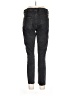 Gap Black Jeans Size 32 waist - photo 2