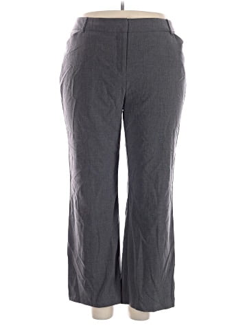 Fashion Bug Dress Pants (view 1)